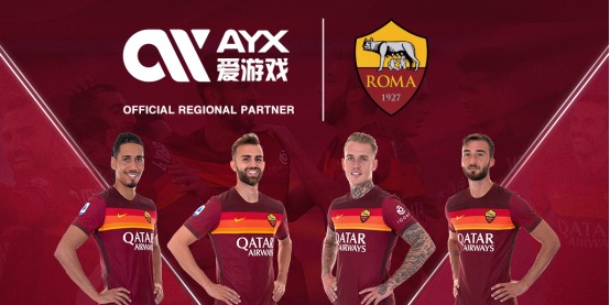 了中国在短