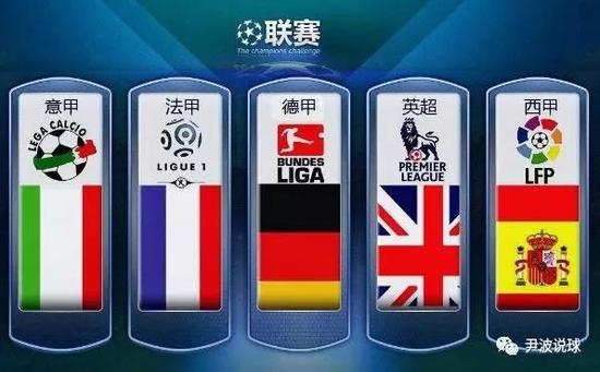 冷静面对对