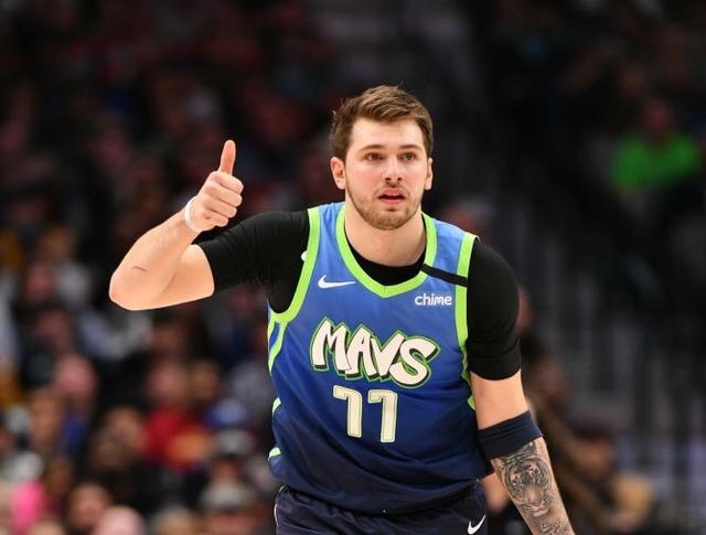 联盟中的一 联盟中的一