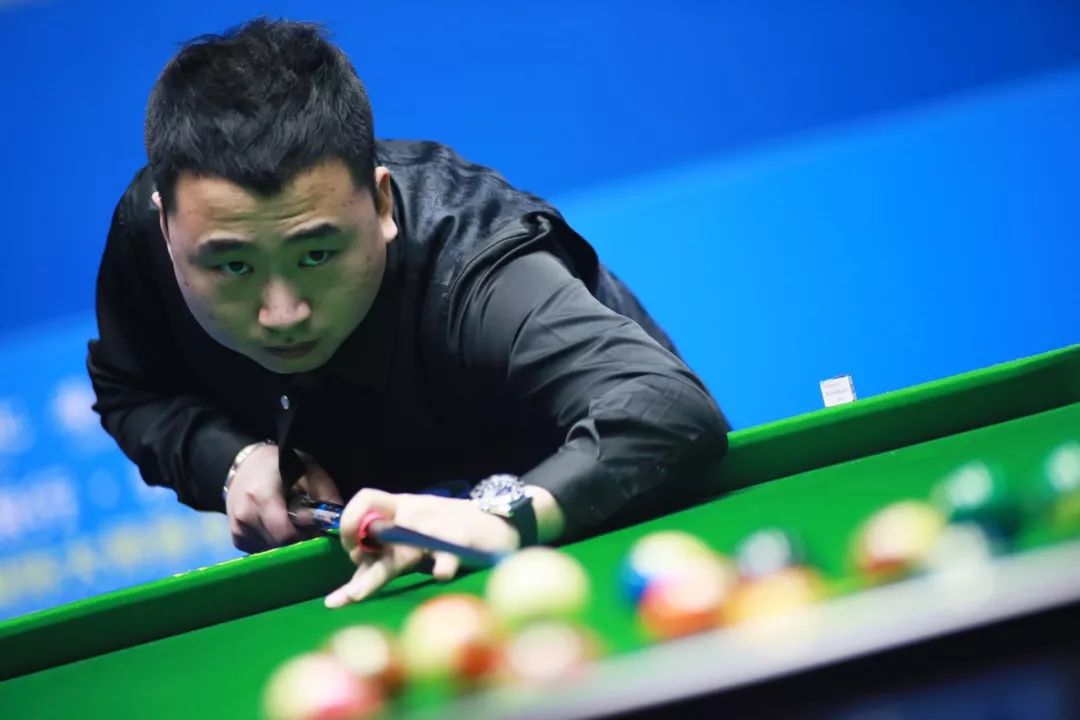 迅速组织反 迅速组织反