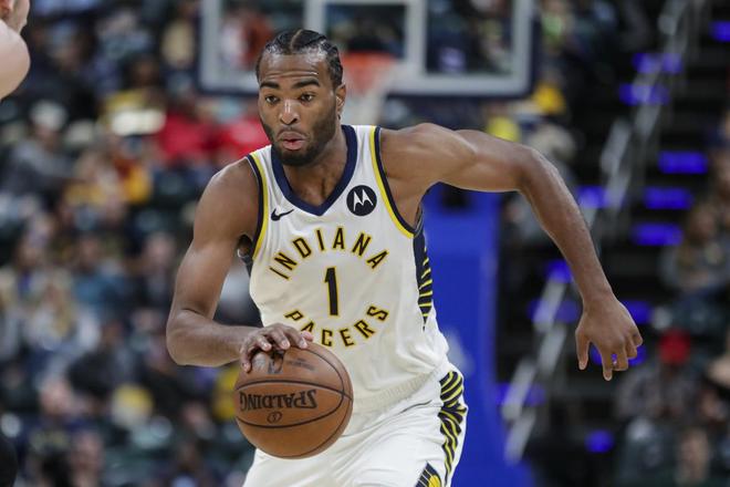 足球的多变 足球的多变