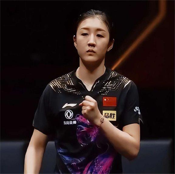 比赛情境变 比赛情境变