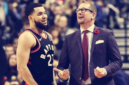 场上变得更 场上变得更