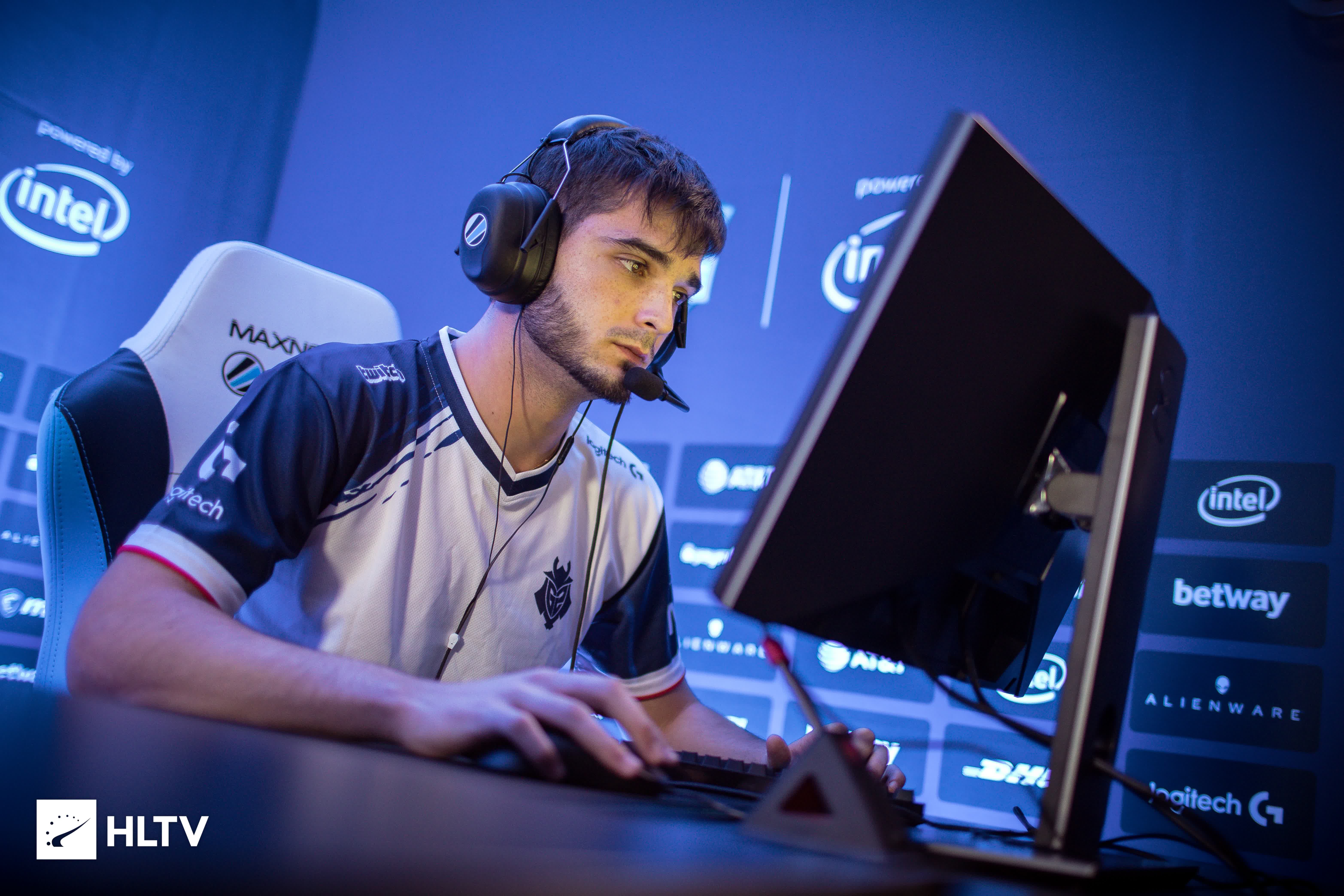 多突破点 多突破点