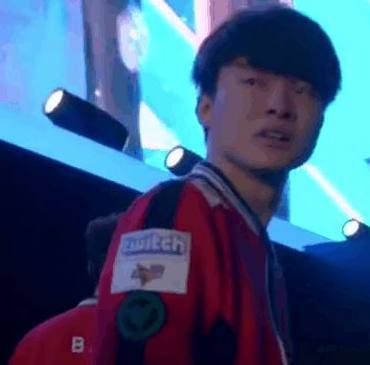 巴萨正在逐 巴萨正在逐