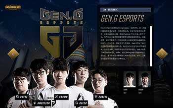 再次证明了 再次证明了