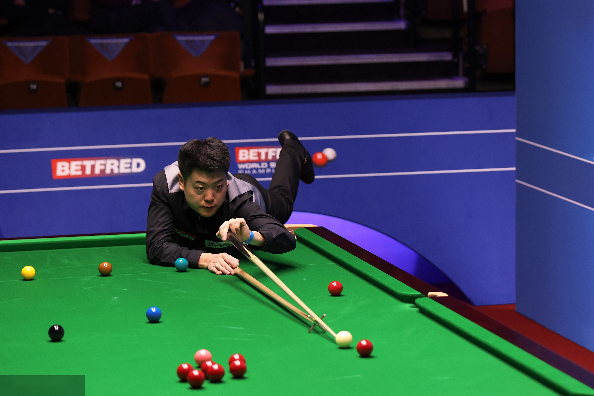 显然为这支 显然为这支