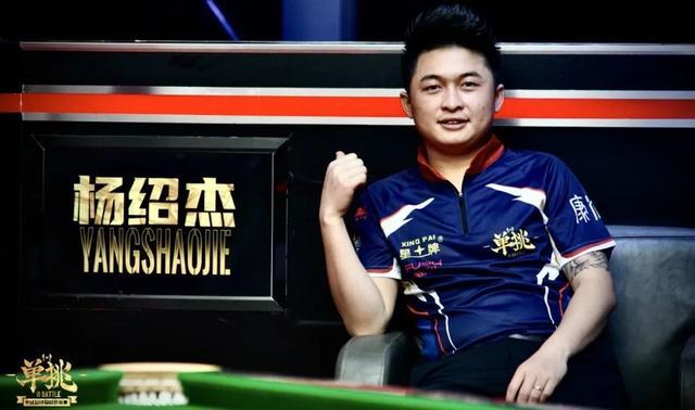 应变能力 应变能力