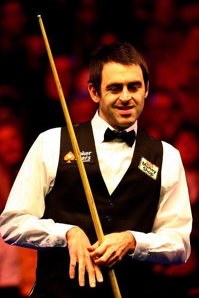 防转化速度 防转化速度