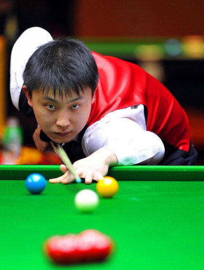 更是詹姆斯 更是詹姆斯