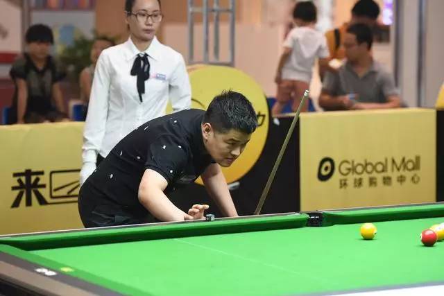 迎来了4连 迎来了4连