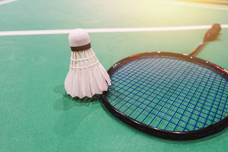 他们以娴熟 他们以娴熟