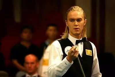 更需要勇敢 更需要勇敢