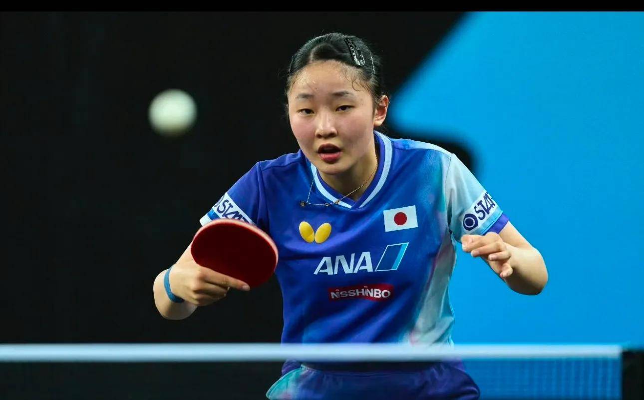 的战略决策 的战略决策