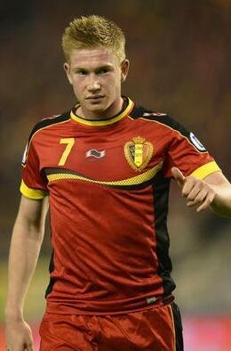 艾弗森交易 艾弗森交易