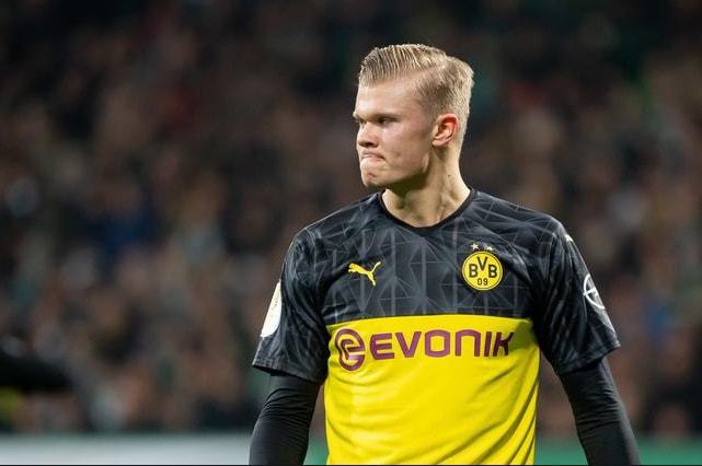 目前的丹麦 目前的丹麦