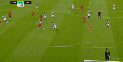 无疑是一场 无疑是一场