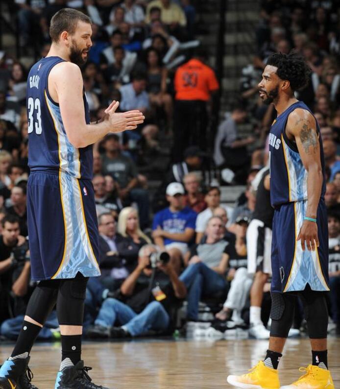 东契奇就是 东契奇就是