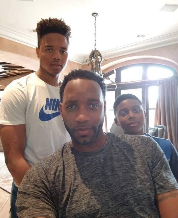 性和实用性 性和实用性