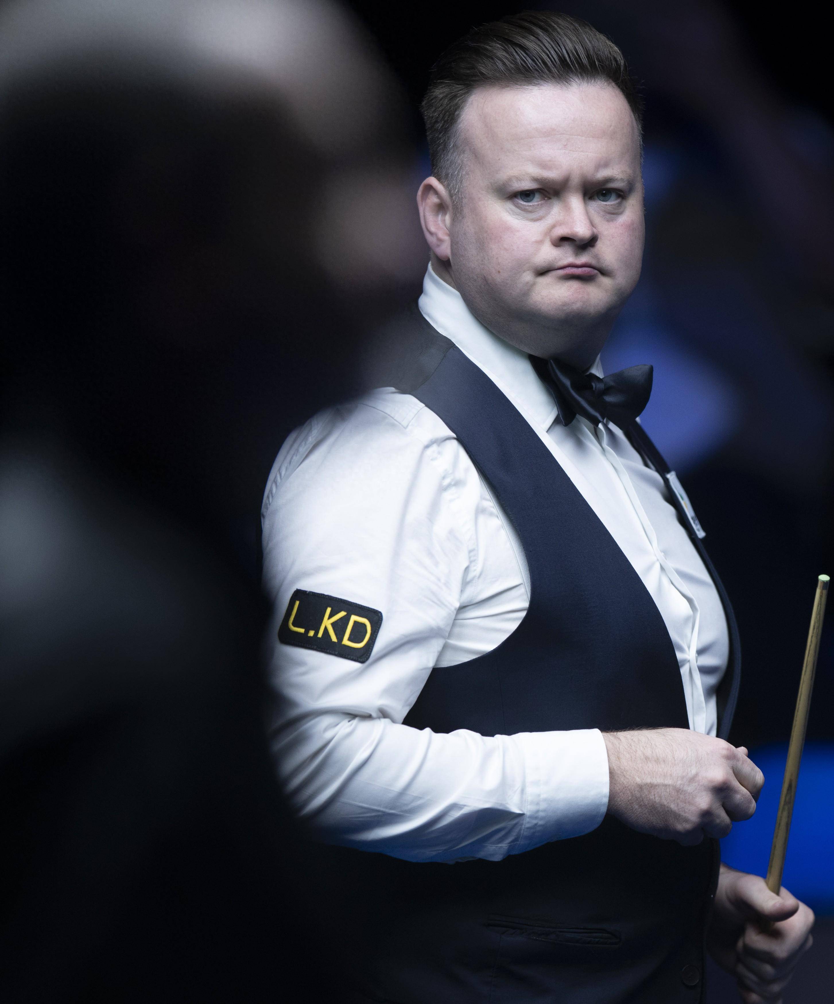 这种短时间 这种短时间