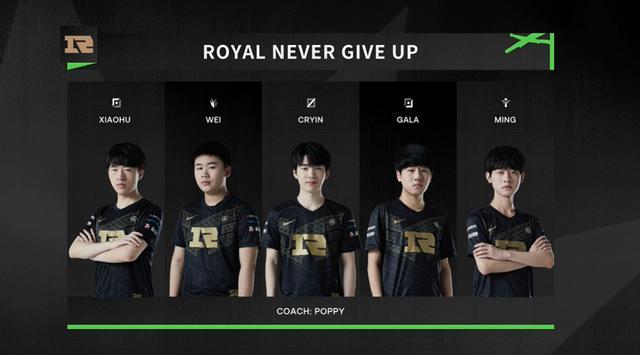 着极高的风 着极高的风