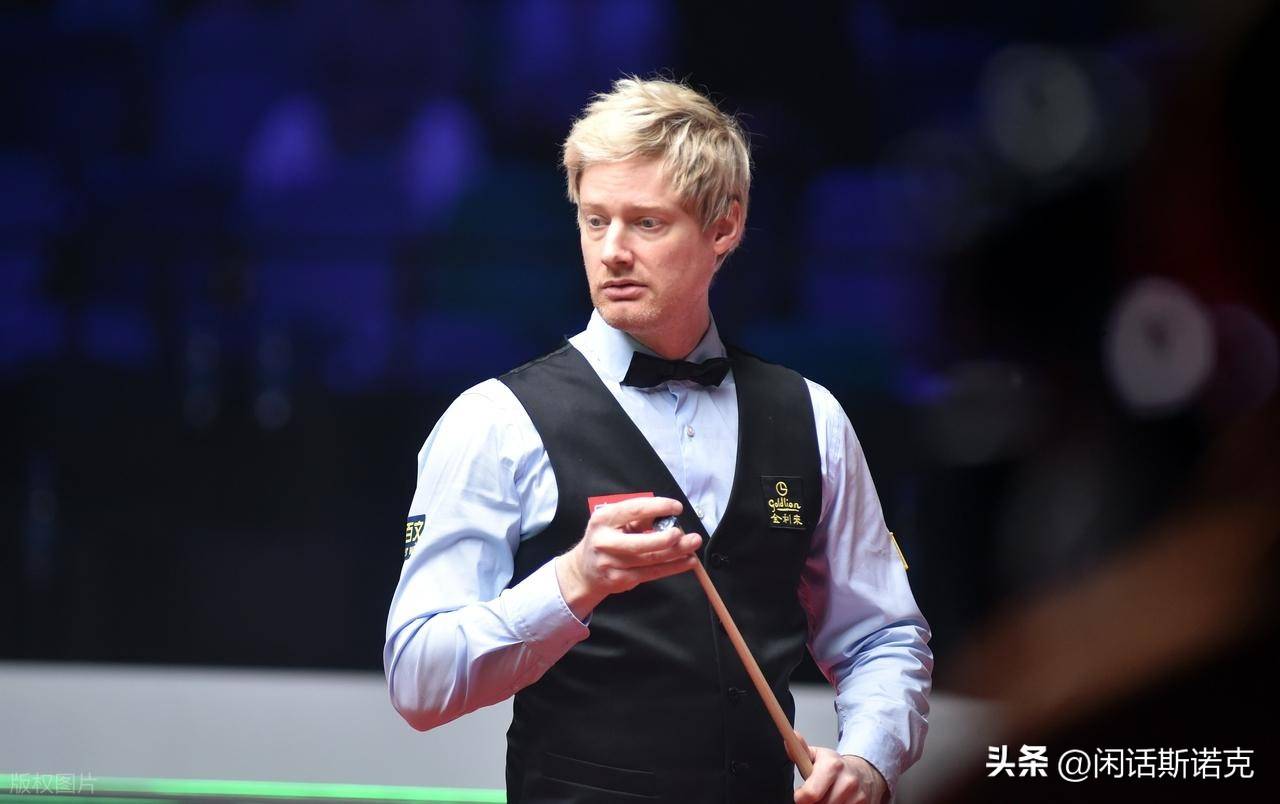 运营成本与 运营成本与