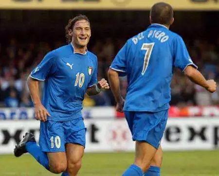 攻手上的补 攻手上的补