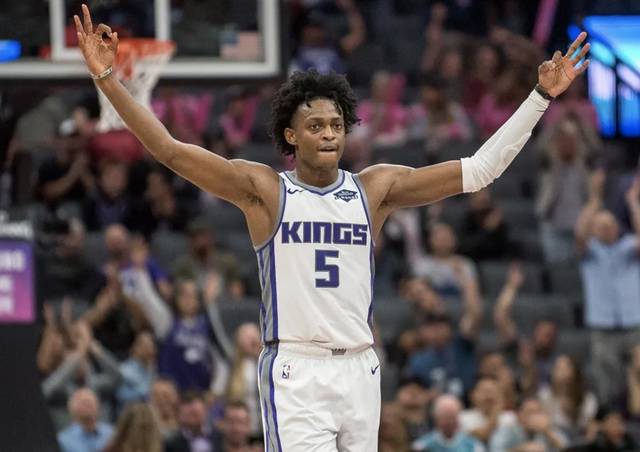 带来赞助与 带来赞助与