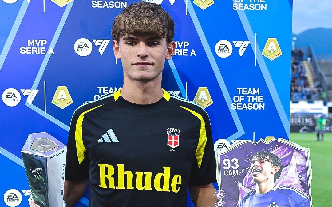 球员意愿 球员意愿