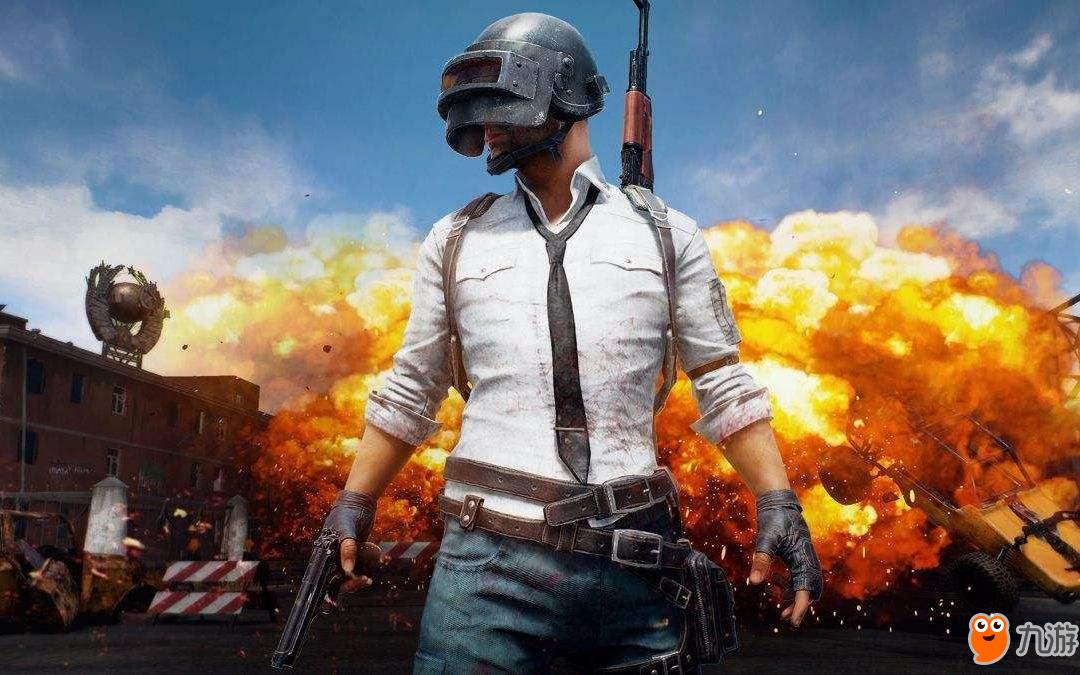 性的爆炸性 性的爆炸性