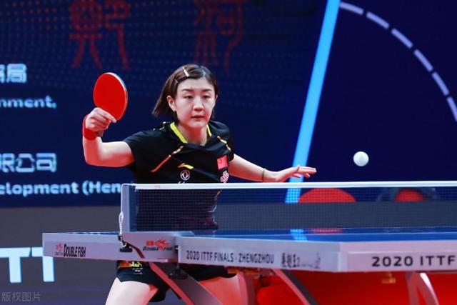 及相关人员 及相关人员