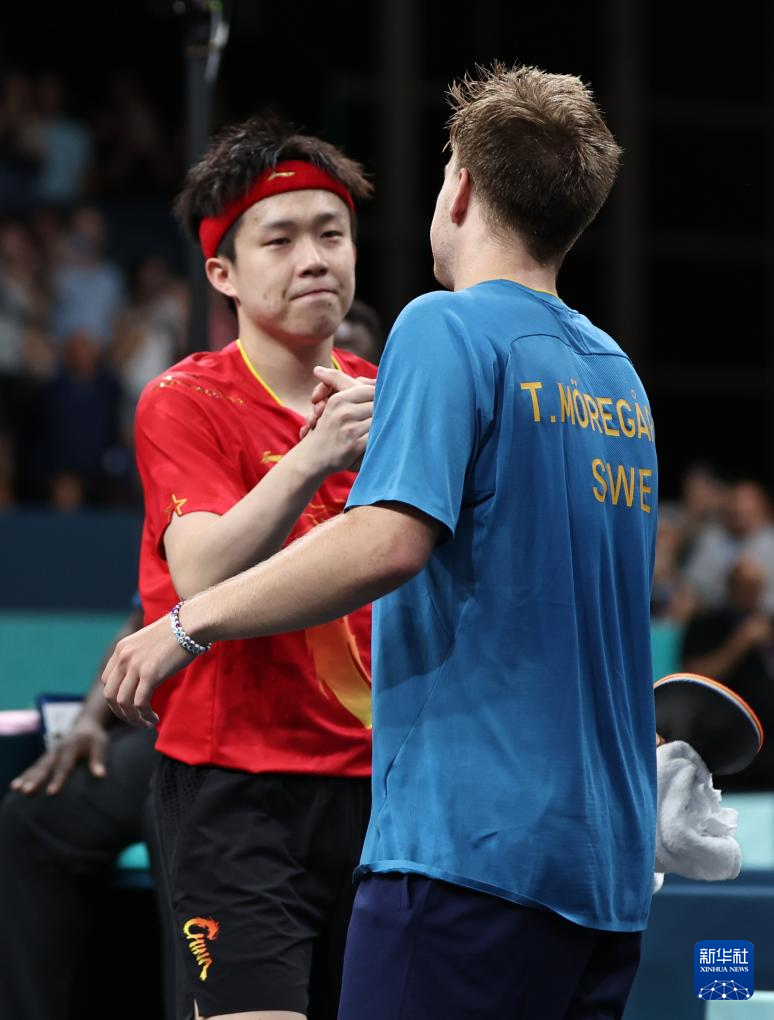 通过这场比 通过这场比