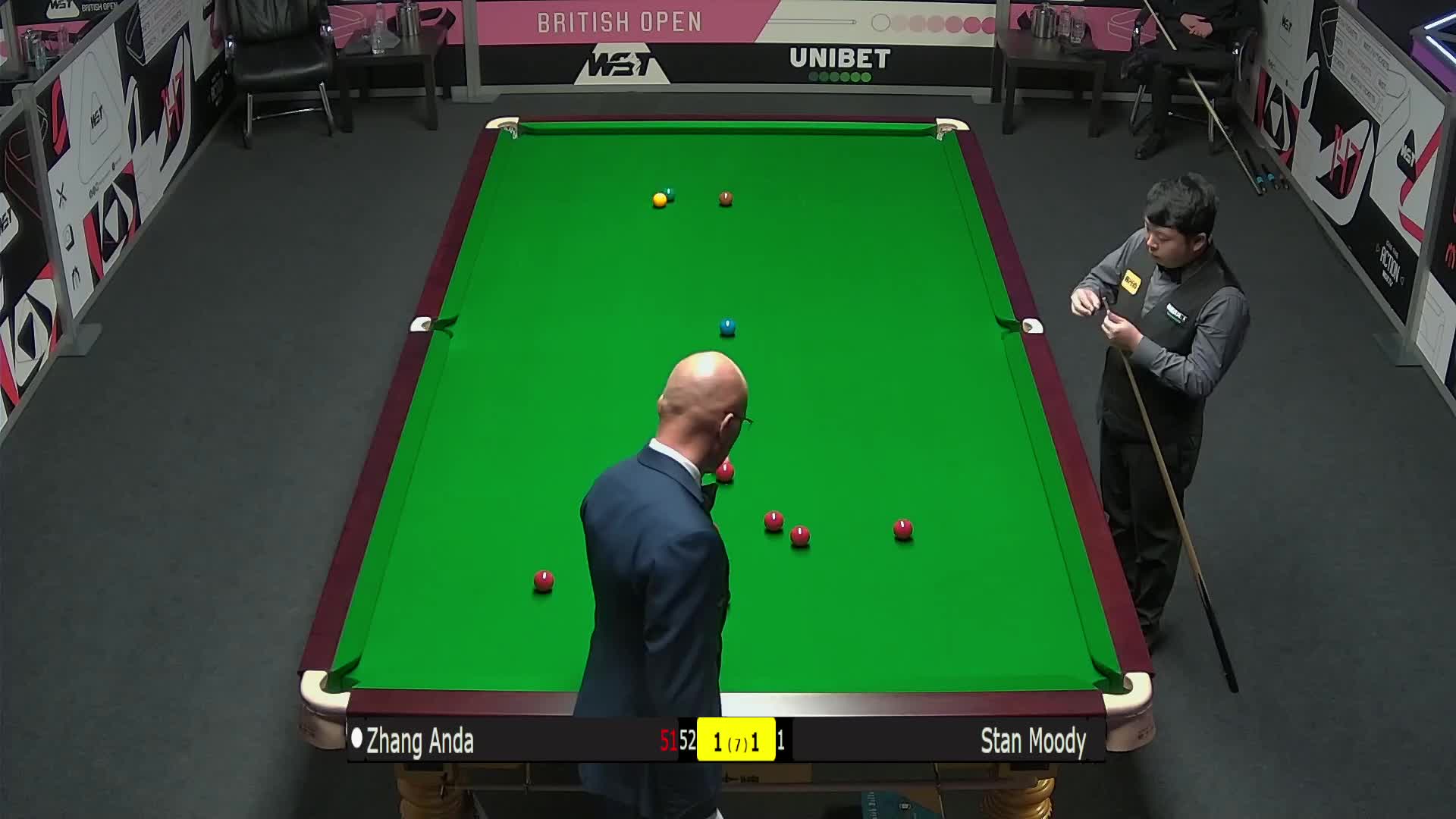 元钱或者类 元钱或者类