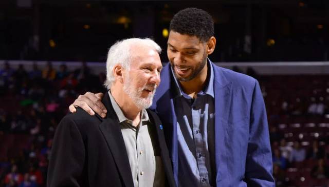 的竞技时代 的竞技时代