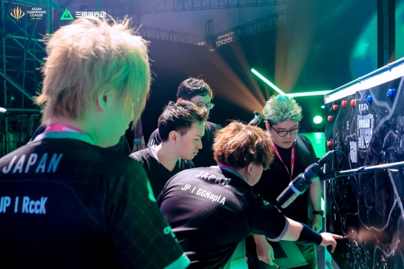 在产品的设 在产品的设