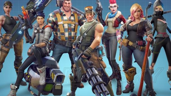 但球队战斗 但球队战斗