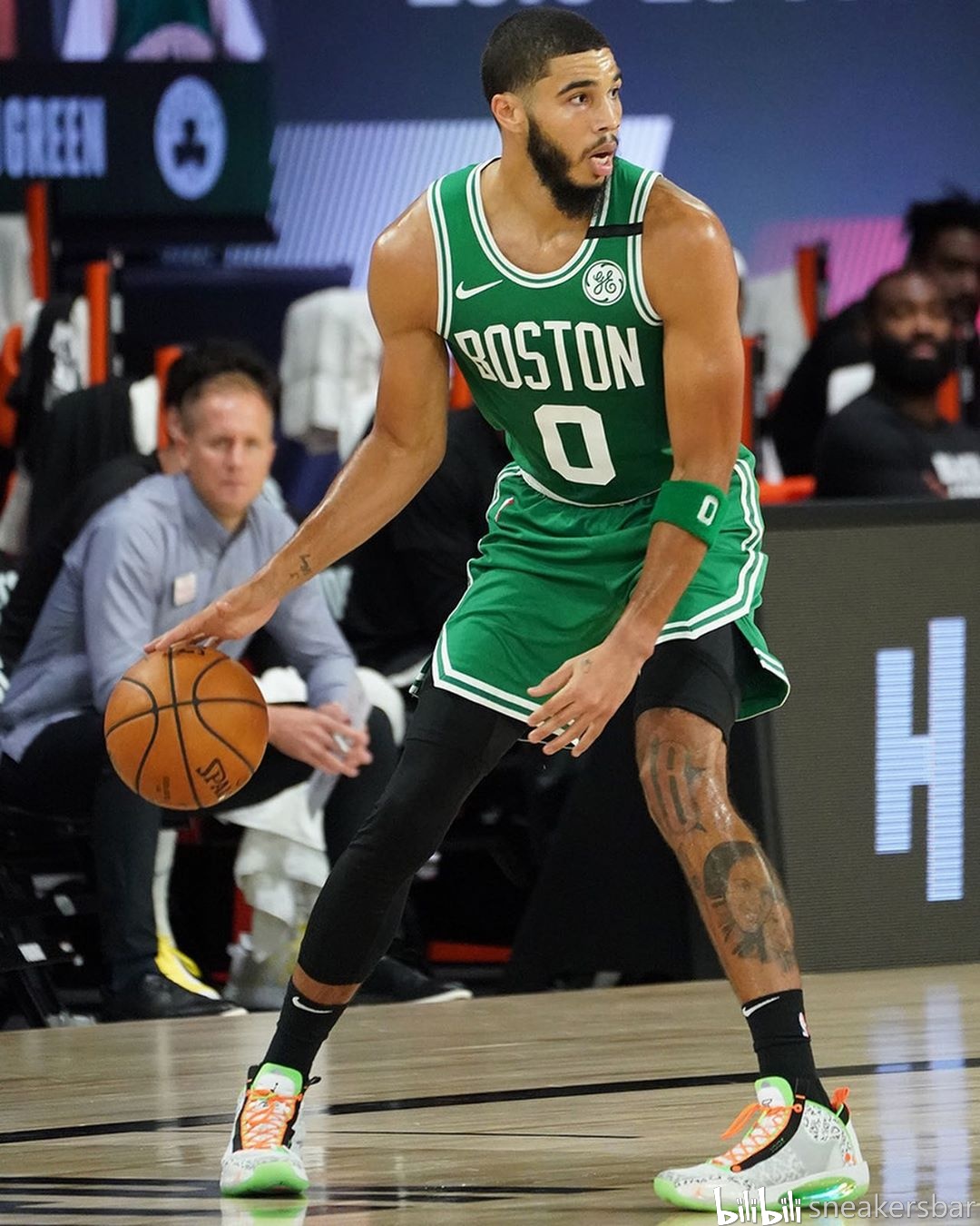 球员组成三 球员组成三