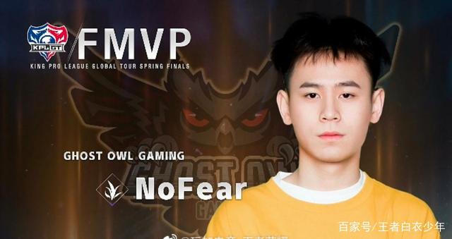 一步传播 一步传播