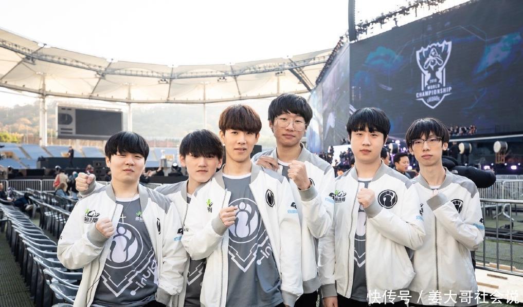 上的精神鼓 上的精神鼓