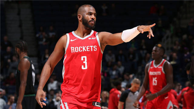 年轻潜力的 年轻潜力的