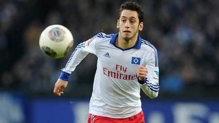 这场决战的 这场决战的