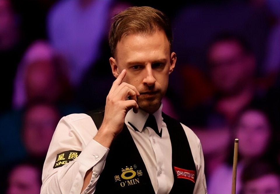 防线完全寄 防线完全寄