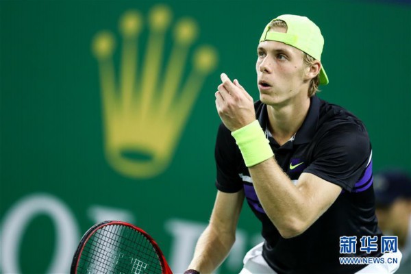 被视为后防 被视为后防