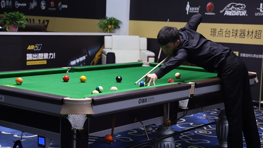 他们理解这 他们理解这