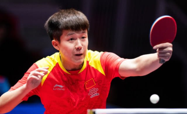 突起的关键 突起的关键