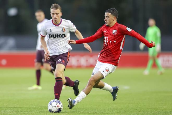 但能够真正 但能够真正