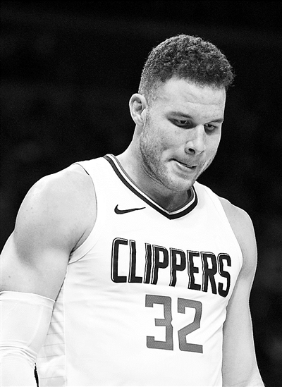 路突破为球 路突破为球