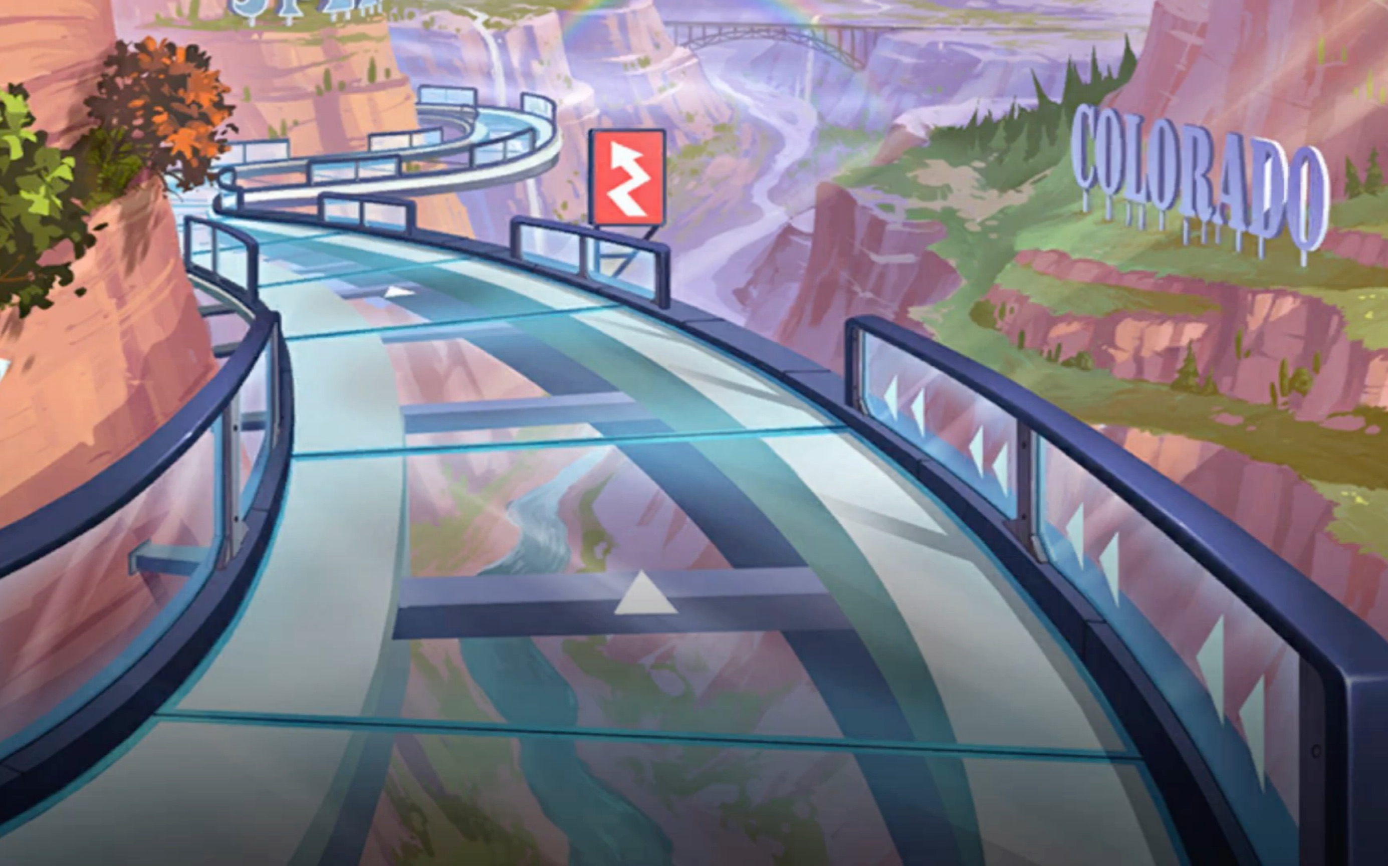 现出的稳定 现出的稳定