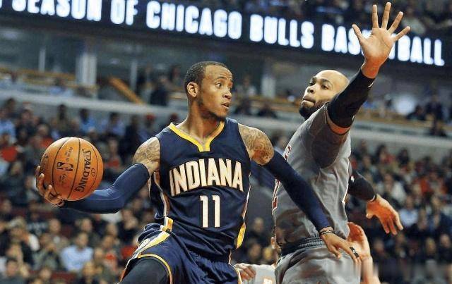 队对抗时能 队对抗时能