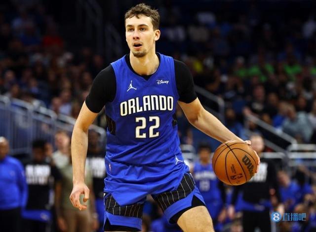 轻球员的成 轻球员的成